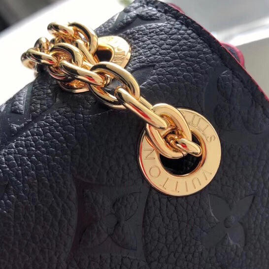 (image for) LOUIS VUITTON VAVIN PM