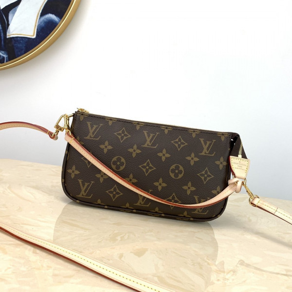 (image for) Louis Vuitton POCHETTE ACCESSOIRES