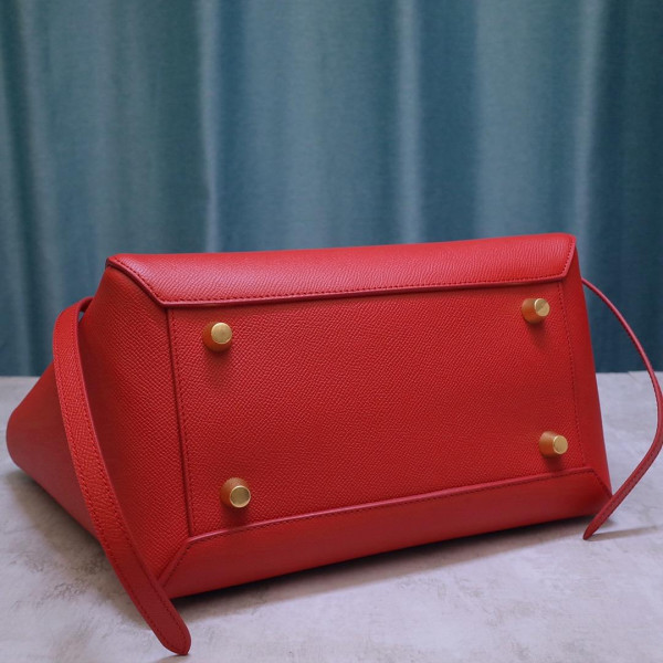 CELIN* BELT MINI (image for) CELIN* BELT MINI