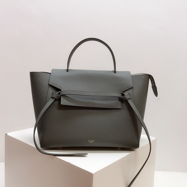 CELIN* BELT MINI (image for) CELIN* BELT MINI