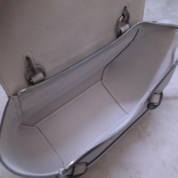 CELIN* BELT MICRO (image for) CELIN* BELT MICRO