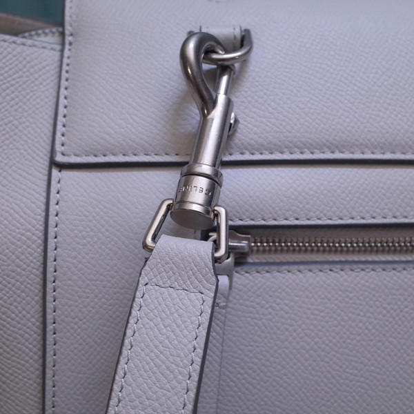 CELIN* BELT MINI (image for) CELIN* BELT MINI