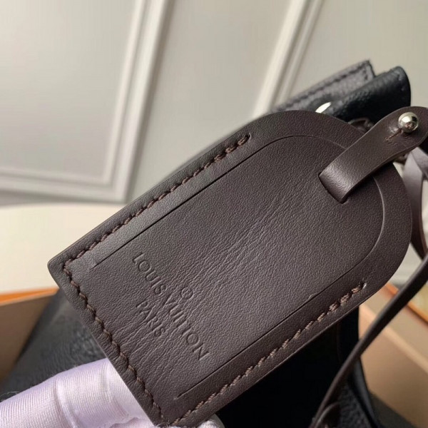 (image for) LOUIS VUITTON CARMEL