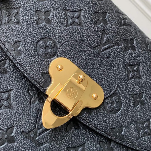 (image for) LOUIS VUITTON GEORGES MM