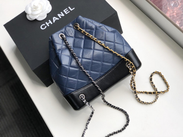 CL GABRIELLE BACKPACK (image for) CL GABRIELLE BACKPACK