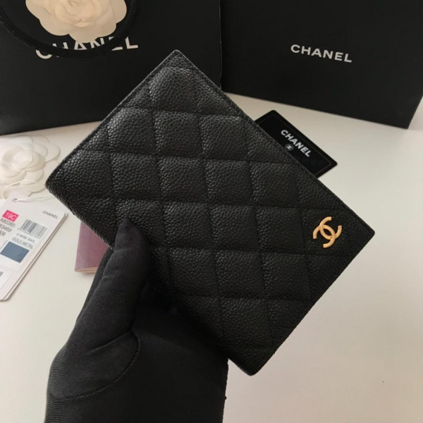 (image for) CL PASSPORT HOLDER