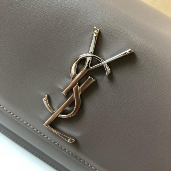 (image for) YSL SUNSET MEDIUM
