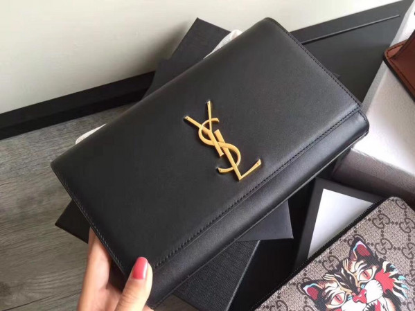 (image for) YSL KATE MEDIUM