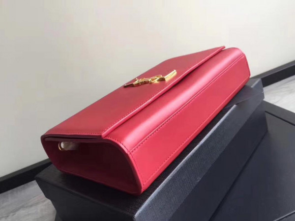 (image for) YSL KATE MEDIUM