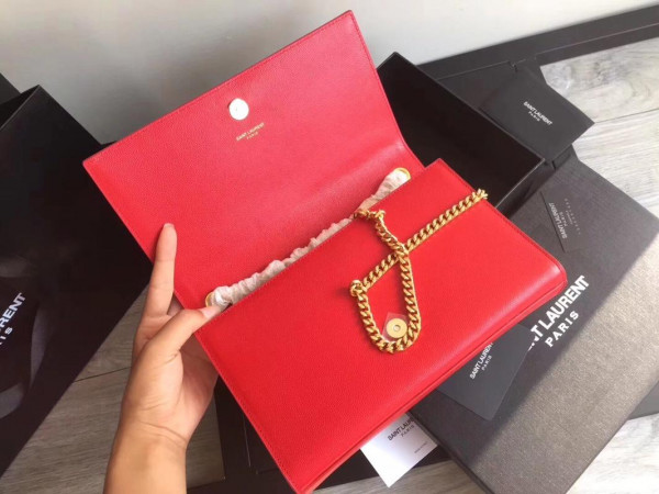 (image for) YSL KATE MEDIUM