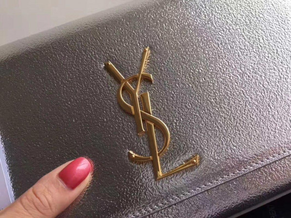 (image for) YSL KATE MEDIUM