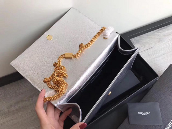 (image for) YSL KATE MEDIUM