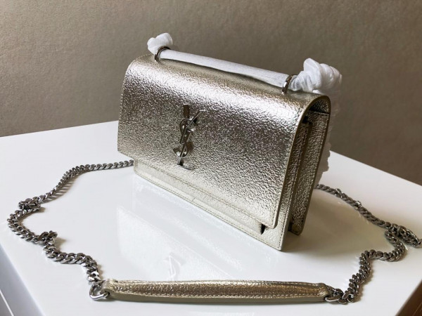 (image for) YSL SUNSET MINI