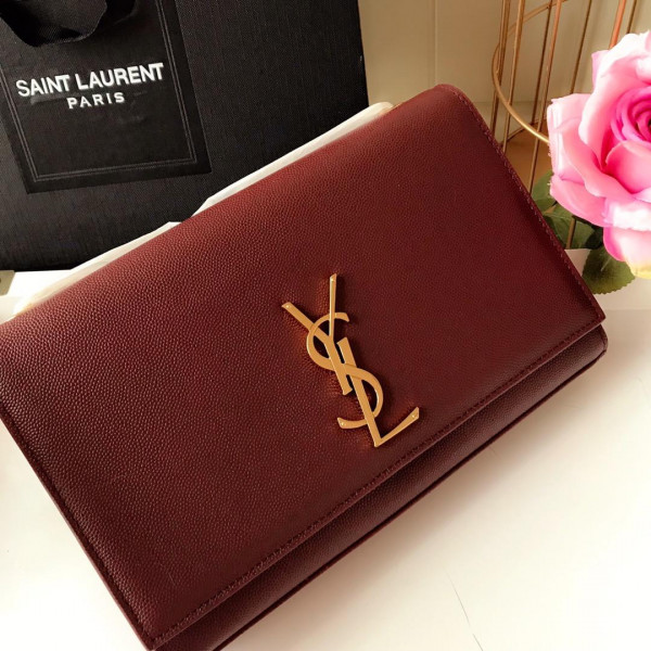 (image for) YSL KATE MEDIUM