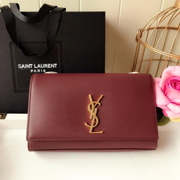 (image for) YSL KATE MEDIUM