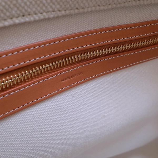 (image for) CELIN* TOTE BAG