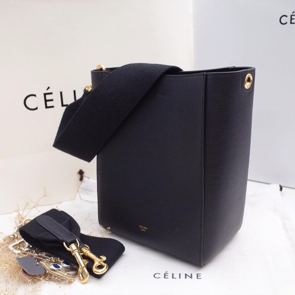 (image for) CELIN* SANGLE BUCKET