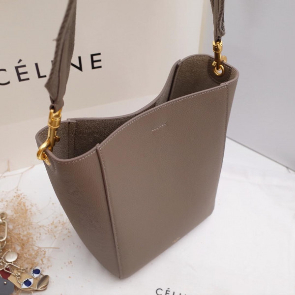 (image for) CELIN* SANGLE BUCKET
