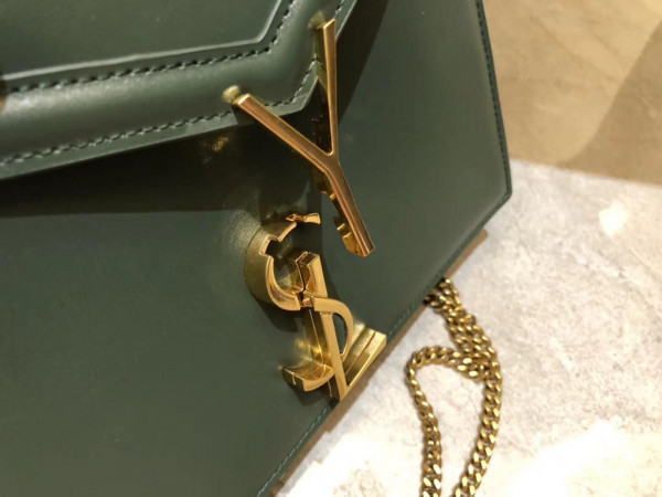 YSL CASSANDRA (image for) YSL CASSANDRA
