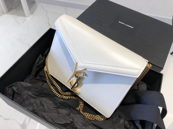 YSL CASSANDRA (image for) YSL CASSANDRA
