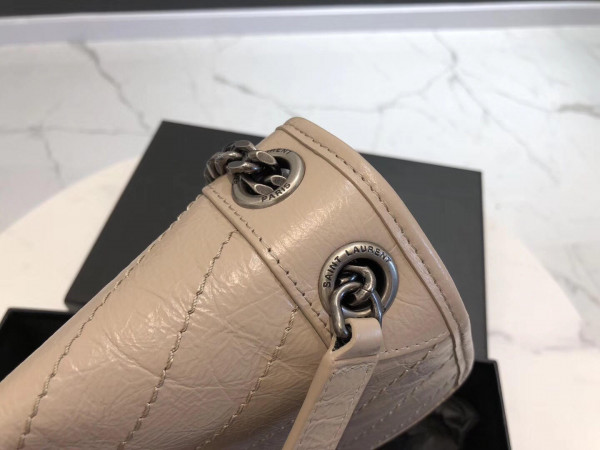 (image for) YSL NIKI MEDIUM