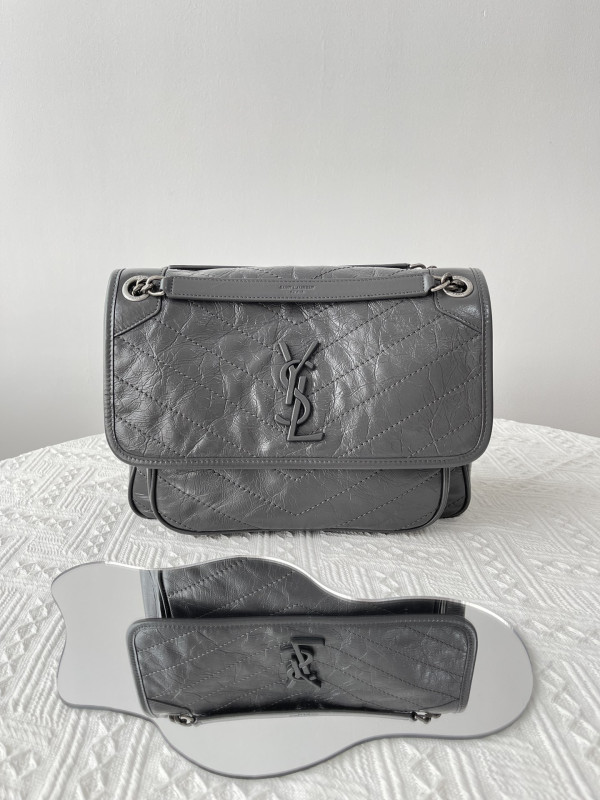 (image for) YSL NIKI MEDIUM