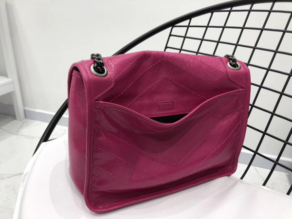 (image for) YSL NIKI MEDIUM