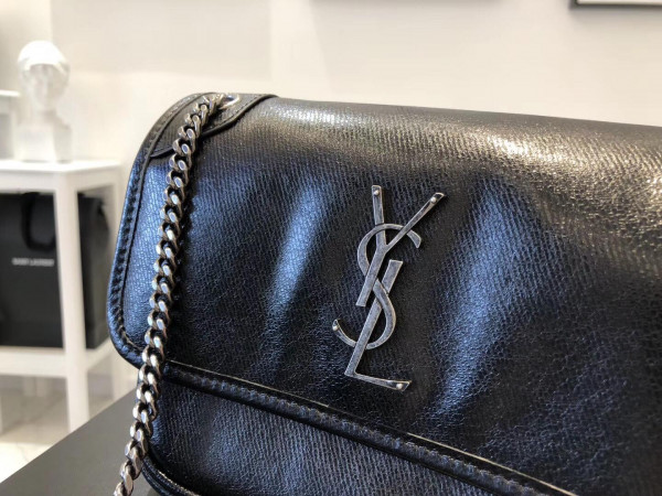 (image for) YSL NIKI BABY