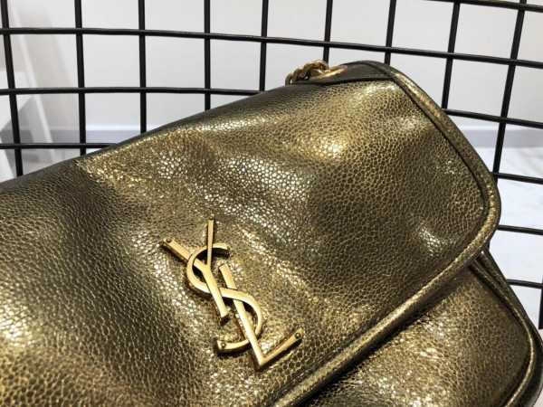 (image for) YSL NIKI MEDIUM