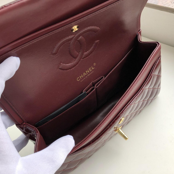CL FLAP BAG 2.55 [Chanle336] CELINE CHANEL ACCESSORIES LOEWE SHOES LOUIS VUITTON DIRO YSL OTHER BRAND HANDBAGS BALENCIAGA BOTTEGA VENETA GOYARD HERMES BURBERRY VALENTINO GUCCI FENDI MIUMIU CHLOE PRADA BVLGARI SUITCASE NEW ARRIVAL 