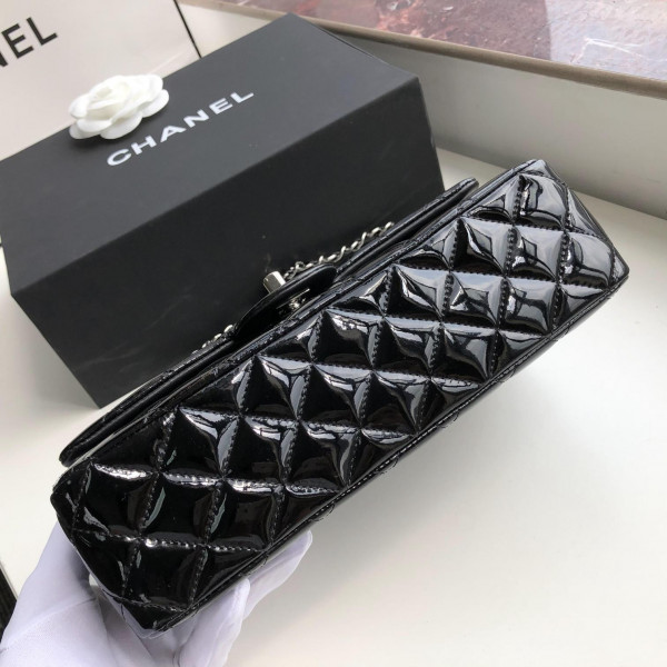 CL FLAP BAG 2.55 [Chanle334] CELINE CHANEL ACCESSORIES LOEWE SHOES LOUIS VUITTON DIRO YSL OTHER BRAND HANDBAGS BALENCIAGA BOTTEGA VENETA GOYARD HERMES BURBERRY VALENTINO GUCCI FENDI MIUMIU CHLOE PRADA BVLGARI SUITCASE NEW ARRIVAL 
