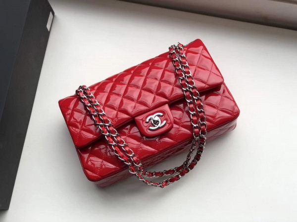 CL FLAP BAG 2.55 [Chanle329] CELINE CHANEL ACCESSORIES LOEWE SHOES LOUIS VUITTON DIRO YSL OTHER BRAND HANDBAGS BALENCIAGA BOTTEGA VENETA GOYARD HERMES BURBERRY VALENTINO GUCCI FENDI MIUMIU CHLOE PRADA BVLGARI SUITCASE NEW ARRIVAL 
