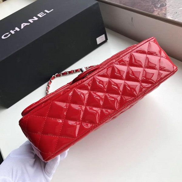 CL FLAP BAG 2.55 [Chanle329] CELINE CHANEL ACCESSORIES LOEWE SHOES LOUIS VUITTON DIRO YSL OTHER BRAND HANDBAGS BALENCIAGA BOTTEGA VENETA GOYARD HERMES BURBERRY VALENTINO GUCCI FENDI MIUMIU CHLOE PRADA BVLGARI SUITCASE NEW ARRIVAL 