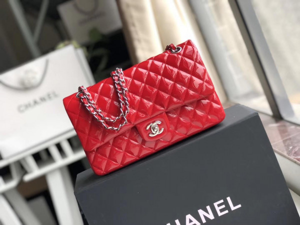 CL FLAP BAG 2.55 [Chanle329] CELINE CHANEL ACCESSORIES LOEWE SHOES LOUIS VUITTON DIRO YSL OTHER BRAND HANDBAGS BALENCIAGA BOTTEGA VENETA GOYARD HERMES BURBERRY VALENTINO GUCCI FENDI MIUMIU CHLOE PRADA BVLGARI SUITCASE NEW ARRIVAL 