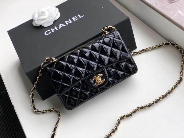 CL FLAP BAG 20CM [Chanle313] CELINE CHANEL ACCESSORIES LOEWE SHOES LOUIS VUITTON DIRO YSL OTHER BRAND HANDBAGS BALENCIAGA BOTTEGA VENETA GOYARD HERMES BURBERRY VALENTINO GUCCI FENDI MIUMIU CHLOE PRADA BVLGARI SUITCASE NEW ARRIVAL 