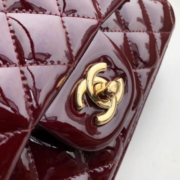 CL FLAP BAG 20CM [Chanle310] CELINE CHANEL ACCESSORIES LOEWE SHOES LOUIS VUITTON DIRO YSL OTHER BRAND HANDBAGS BALENCIAGA BOTTEGA VENETA GOYARD HERMES BURBERRY VALENTINO GUCCI FENDI MIUMIU CHLOE PRADA BVLGARI SUITCASE NEW ARRIVAL 