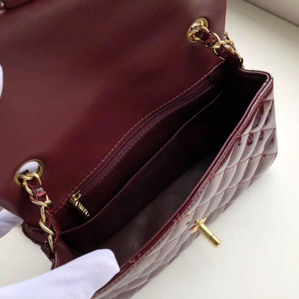 CL FLAP BAG 20CM [Chanle310] CELINE CHANEL ACCESSORIES LOEWE SHOES LOUIS VUITTON DIRO YSL OTHER BRAND HANDBAGS BALENCIAGA BOTTEGA VENETA GOYARD HERMES BURBERRY VALENTINO GUCCI FENDI MIUMIU CHLOE PRADA BVLGARI SUITCASE NEW ARRIVAL 
