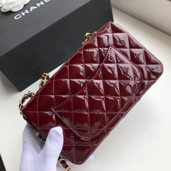 CL FLAP BAG 20CM [Chanle310] CELINE CHANEL ACCESSORIES LOEWE SHOES LOUIS VUITTON DIRO YSL OTHER BRAND HANDBAGS BALENCIAGA BOTTEGA VENETA GOYARD HERMES BURBERRY VALENTINO GUCCI FENDI MIUMIU CHLOE PRADA BVLGARI SUITCASE NEW ARRIVAL 