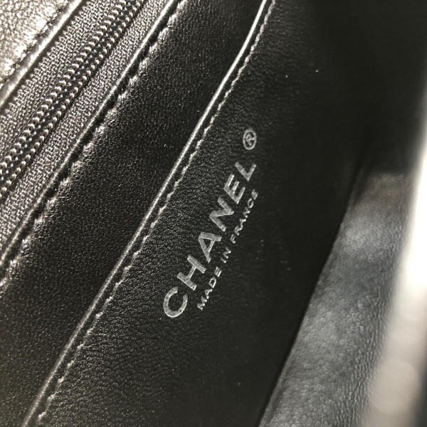 CL FLAP BAG 17CM [Chanle309] CELINE CHANEL ACCESSORIES LOEWE SHOES LOUIS VUITTON DIRO YSL OTHER BRAND HANDBAGS BALENCIAGA BOTTEGA VENETA GOYARD HERMES BURBERRY VALENTINO GUCCI FENDI MIUMIU CHLOE PRADA BVLGARI SUITCASE NEW ARRIVAL 