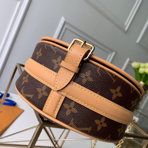 LOUIS VUITTON TAMBOURIN [Louis111] CELINE CHANEL ACCESSORIES LOEWE SHOES LOUIS VUITTON DIRO YSL OTHER BRAND HANDBAGS BALENCIAGA BOTTEGA VENETA GOYARD HERMES BURBERRY VALENTINO GUCCI FENDI MIUMIU CHLOE PRADA BVLGARI SUITCASE NEW ARRIVAL 