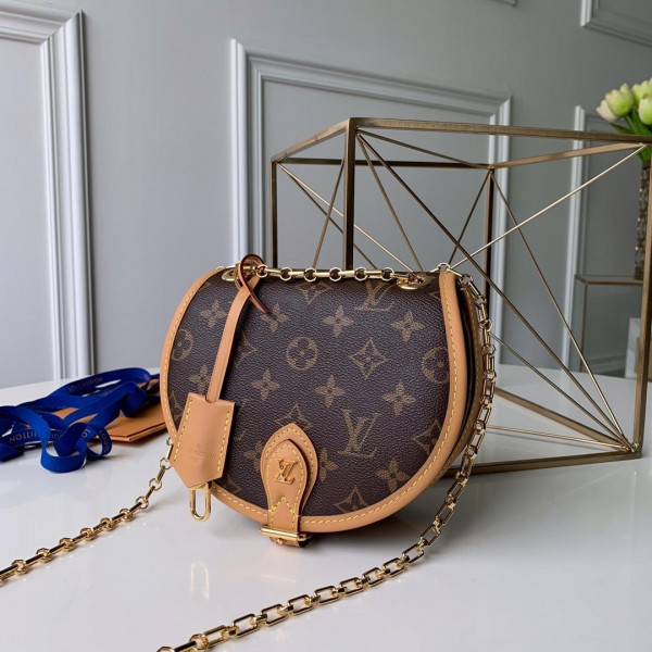 LOUIS VUITTON TAMBOURIN [Louis111] CELINE CHANEL ACCESSORIES LOEWE SHOES LOUIS VUITTON DIRO YSL OTHER BRAND HANDBAGS BALENCIAGA BOTTEGA VENETA GOYARD HERMES BURBERRY VALENTINO GUCCI FENDI MIUMIU CHLOE PRADA BVLGARI SUITCASE NEW ARRIVAL 