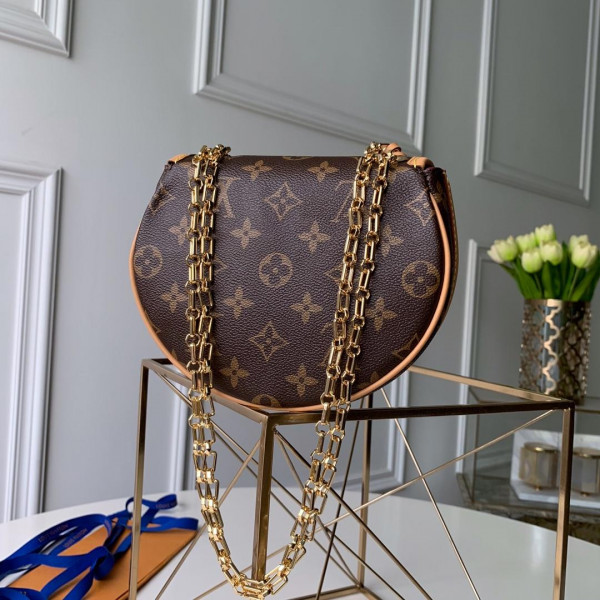 LOUIS VUITTON TAMBOURIN [Louis111] CELINE CHANEL ACCESSORIES LOEWE SHOES LOUIS VUITTON DIRO YSL OTHER BRAND HANDBAGS BALENCIAGA BOTTEGA VENETA GOYARD HERMES BURBERRY VALENTINO GUCCI FENDI MIUMIU CHLOE PRADA BVLGARI SUITCASE NEW ARRIVAL 