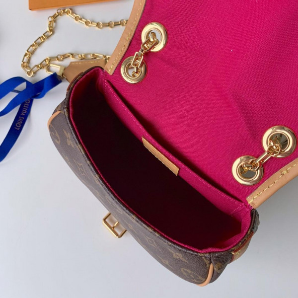 LOUIS VUITTON TAMBOURIN [Louis111] CELINE CHANEL ACCESSORIES LOEWE SHOES LOUIS VUITTON DIRO YSL OTHER BRAND HANDBAGS BALENCIAGA BOTTEGA VENETA GOYARD HERMES BURBERRY VALENTINO GUCCI FENDI MIUMIU CHLOE PRADA BVLGARI SUITCASE NEW ARRIVAL 