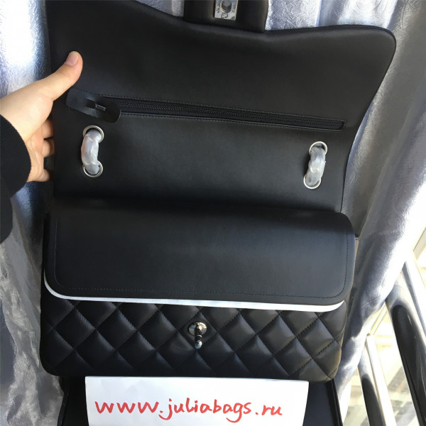 CL FLAP BAG 30CM [Chanle246] CELINE CHANEL ACCESSORIES LOEWE SHOES LOUIS VUITTON DIRO YSL OTHER BRAND HANDBAGS BALENCIAGA BOTTEGA VENETA GOYARD HERMES BURBERRY VALENTINO GUCCI FENDI MIUMIU CHLOE PRADA BVLGARI SUITCASE NEW ARRIVAL 