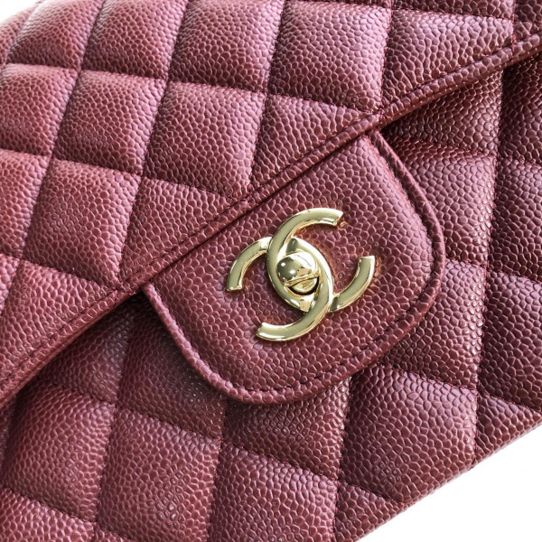 CL FLAP BAG 30CM [Chanle245] CELINE CHANEL ACCESSORIES LOEWE SHOES LOUIS VUITTON DIRO YSL OTHER BRAND HANDBAGS BALENCIAGA BOTTEGA VENETA GOYARD HERMES BURBERRY VALENTINO GUCCI FENDI MIUMIU CHLOE PRADA BVLGARI SUITCASE NEW ARRIVAL 