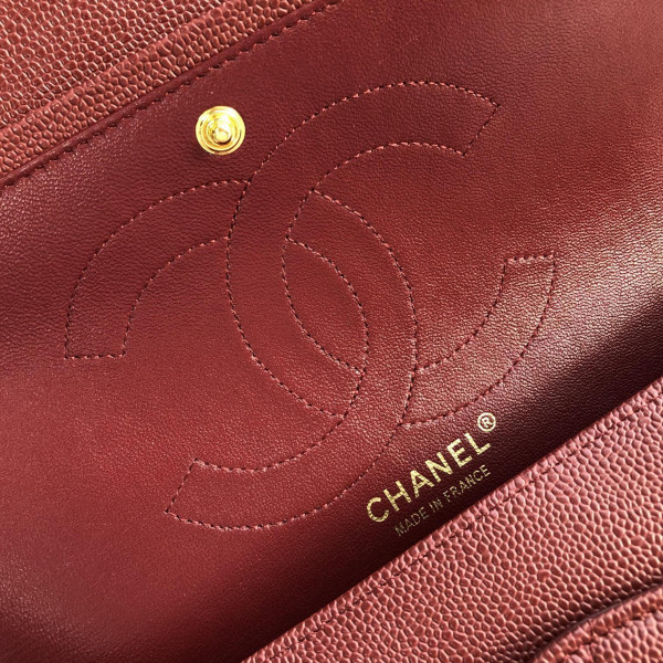 CL FLAP BAG 30CM [Chanle245] CELINE CHANEL ACCESSORIES LOEWE SHOES LOUIS VUITTON DIRO YSL OTHER BRAND HANDBAGS BALENCIAGA BOTTEGA VENETA GOYARD HERMES BURBERRY VALENTINO GUCCI FENDI MIUMIU CHLOE PRADA BVLGARI SUITCASE NEW ARRIVAL 