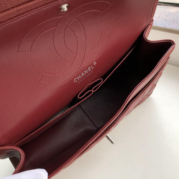 CL FLAP BAG 30CM [Chanle244] CELINE CHANEL ACCESSORIES LOEWE SHOES LOUIS VUITTON DIRO YSL OTHER BRAND HANDBAGS BALENCIAGA BOTTEGA VENETA GOYARD HERMES BURBERRY VALENTINO GUCCI FENDI MIUMIU CHLOE PRADA BVLGARI SUITCASE NEW ARRIVAL 