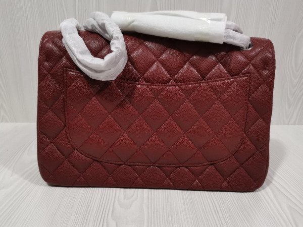 CL FLAP BAG 30CM [Chanle244] CELINE CHANEL ACCESSORIES LOEWE SHOES LOUIS VUITTON DIRO YSL OTHER BRAND HANDBAGS BALENCIAGA BOTTEGA VENETA GOYARD HERMES BURBERRY VALENTINO GUCCI FENDI MIUMIU CHLOE PRADA BVLGARI SUITCASE NEW ARRIVAL 