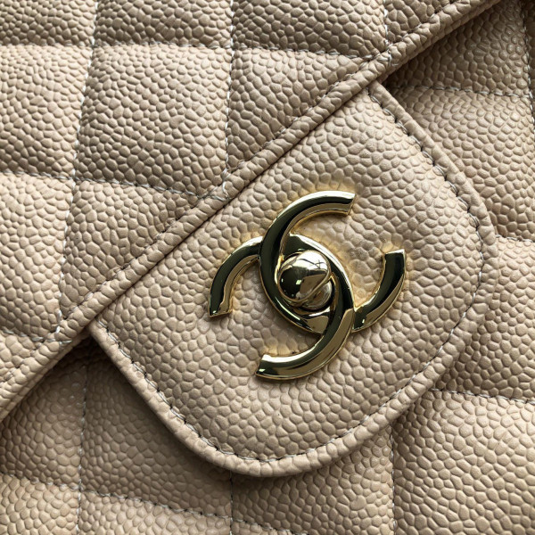 CL FLAP BAG 30CM [Chanle243] CELINE CHANEL ACCESSORIES LOEWE SHOES LOUIS VUITTON DIRO YSL OTHER BRAND HANDBAGS BALENCIAGA BOTTEGA VENETA GOYARD HERMES BURBERRY VALENTINO GUCCI FENDI MIUMIU CHLOE PRADA BVLGARI SUITCASE NEW ARRIVAL 