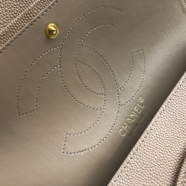 CL FLAP BAG 30CM [Chanle243] CELINE CHANEL ACCESSORIES LOEWE SHOES LOUIS VUITTON DIRO YSL OTHER BRAND HANDBAGS BALENCIAGA BOTTEGA VENETA GOYARD HERMES BURBERRY VALENTINO GUCCI FENDI MIUMIU CHLOE PRADA BVLGARI SUITCASE NEW ARRIVAL 